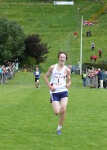 Click on thumbnail for larger photo