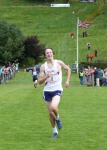 Click on thumbnail for larger photo