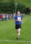 Click on thumbnail for larger photo