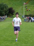 Click on thumbnail for larger photo