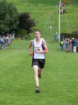Click on thumbnail for larger photo