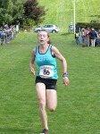 Click on thumbnail for larger photo