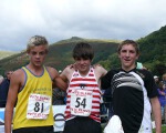 Click on thumbnail for larger photo
