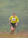 Click on thumbnail for larger photo