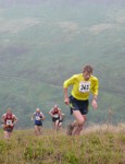 Click on thumbnail for larger photo