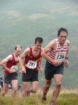 Click on thumbnail for larger photo