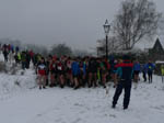 Click on thumbnail for larger photo