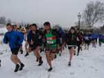Click on thumbnail for larger photo