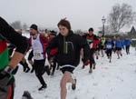 Click on thumbnail for larger photo