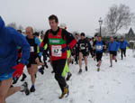 Click on thumbnail for larger photo