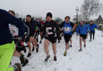 Click on thumbnail for larger photo