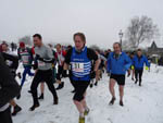 Click on thumbnail for larger photo
