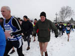 Click on thumbnail for larger photo