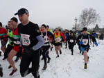 Click on thumbnail for larger photo