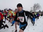 Click on thumbnail for larger photo