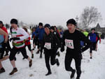 Click on thumbnail for larger photo