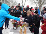 Click on thumbnail for larger photo