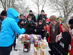 Click on thumbnail for larger photo