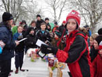 Click on thumbnail for larger photo
