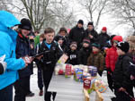Click on thumbnail for larger photo