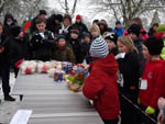 Click on thumbnail for larger photo