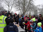Click on thumbnail for larger photo