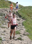 Click on thumbnail for larger photo