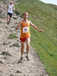 Click on thumbnail for larger photo