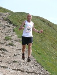 Click on thumbnail for larger photo