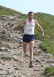 Click on thumbnail for larger photo