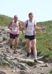 Click on thumbnail for larger photo