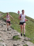 Click on thumbnail for larger photo