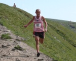 Click on thumbnail for larger photo