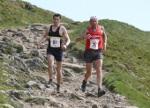 Click on thumbnail for larger photo