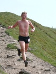 Click on thumbnail for larger photo