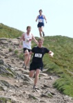 Click on thumbnail for larger photo