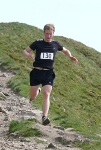Click on thumbnail for larger photo