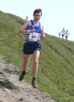 Click on thumbnail for larger photo