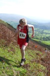 Click on thumbnail for larger photo