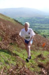 Click on thumbnail for larger photo