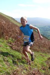 Click on thumbnail for larger photo