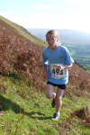 Click on thumbnail for larger photo