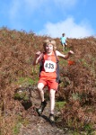 Click on thumbnail for larger photo