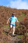 Click on thumbnail for larger photo