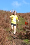 Click on thumbnail for larger photo