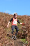 Click on thumbnail for larger photo