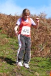 Click on thumbnail for larger photo