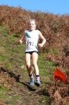 Click on thumbnail for larger photo