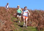 Click on thumbnail for larger photo