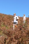 Click on thumbnail for larger photo